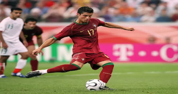 中超比赛在线直播观看高清_中超比赛在线直播观看高清体育直播赛事高清观看_中超比赛在线直播观看高清在线观看高清体育直播-24直播